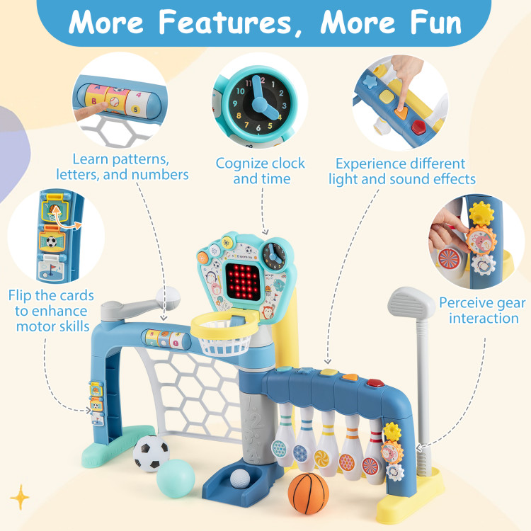 5_in_1_Toddler_Sport_1755931652821826_916574.jpg