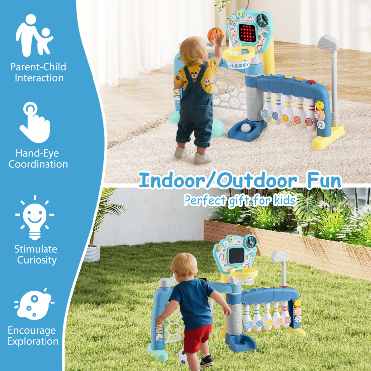 5_in_1_Toddler_Sport_1755931654274473_822093.jpg