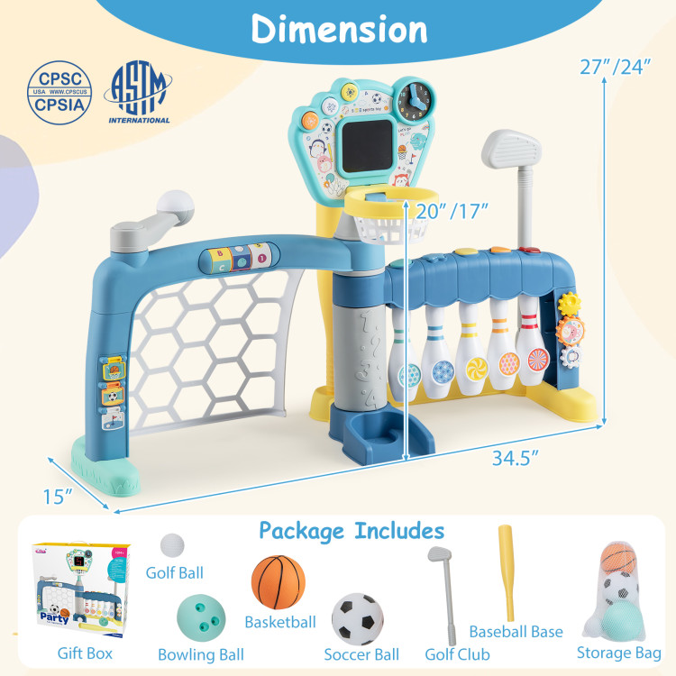 5_in_1_Toddler_Sport_1755931655057339_690376.jpg