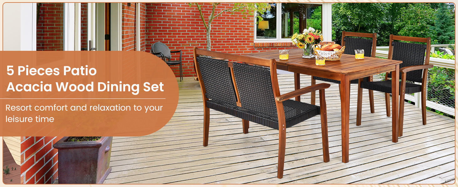 5_pcs_patio_dinning_set-1.jpg