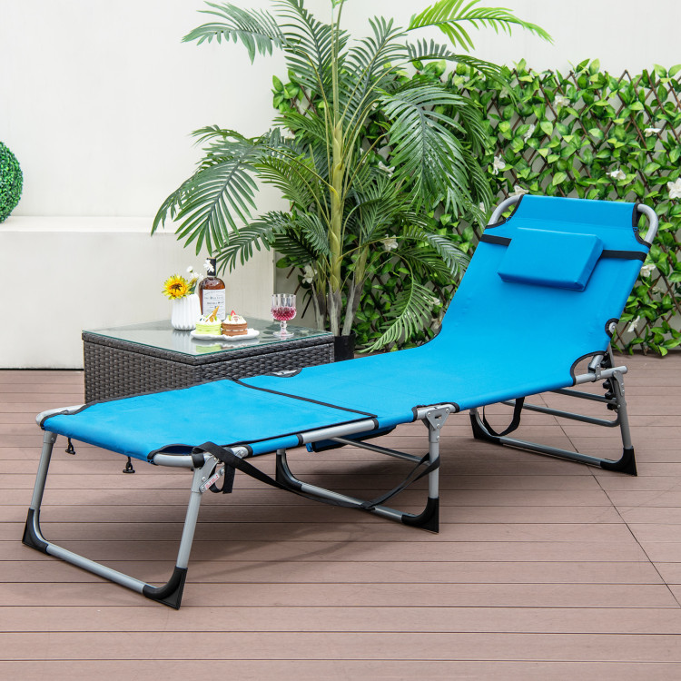 5_position_Outdoor_Folding_Chaise_Lounge_Chair_Blue-1.jpg