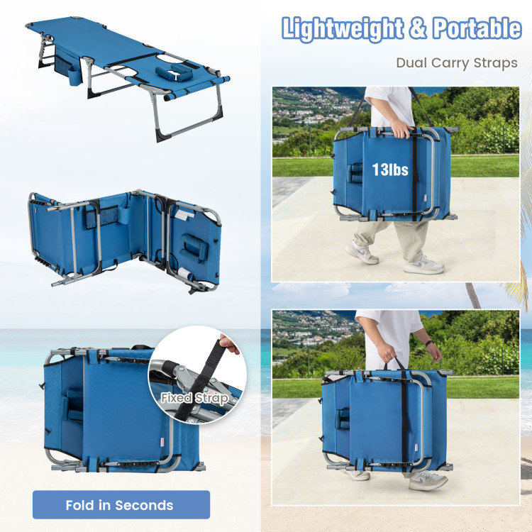 5_position_Outdoor_Folding_Chaise_Lounge_Chair_Blue-10.jpg