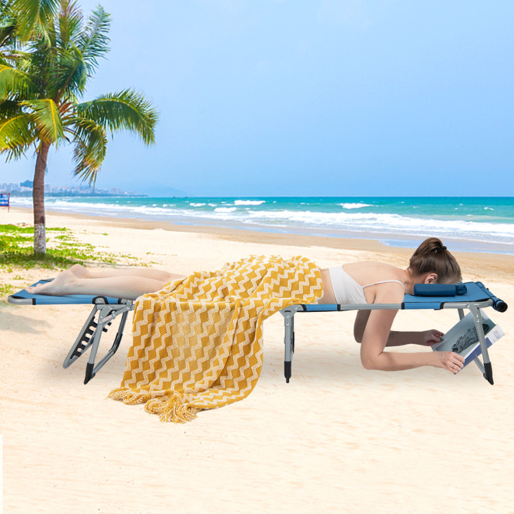 5_position_Outdoor_Folding_Chaise_Lounge_Chair_Blue-2.jpg