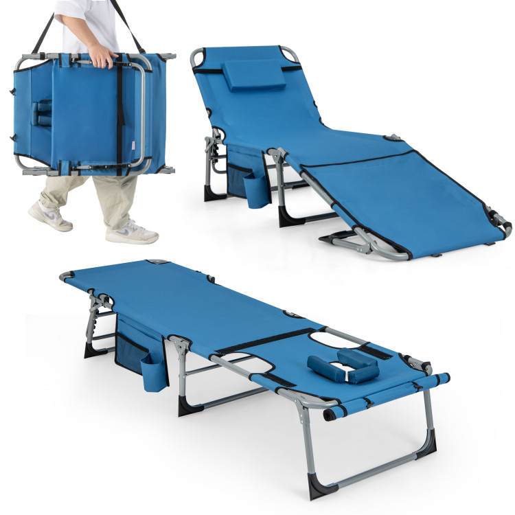 5_position_Outdoor_Folding_Chaise_Lounge_Chair_Blue-4.jpg