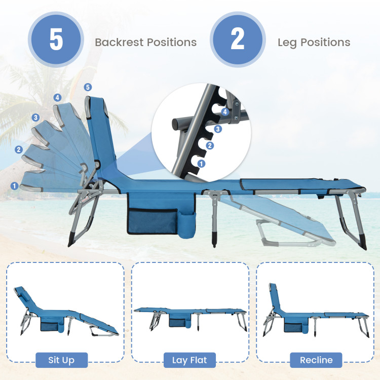 5_position_Outdoor_Folding_Chaise_Lounge_Chair_Blue-6.jpg