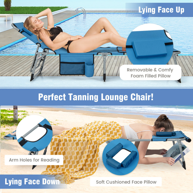 5_position_Outdoor_Folding_Chaise_Lounge_Chair_Blue-7.jpg