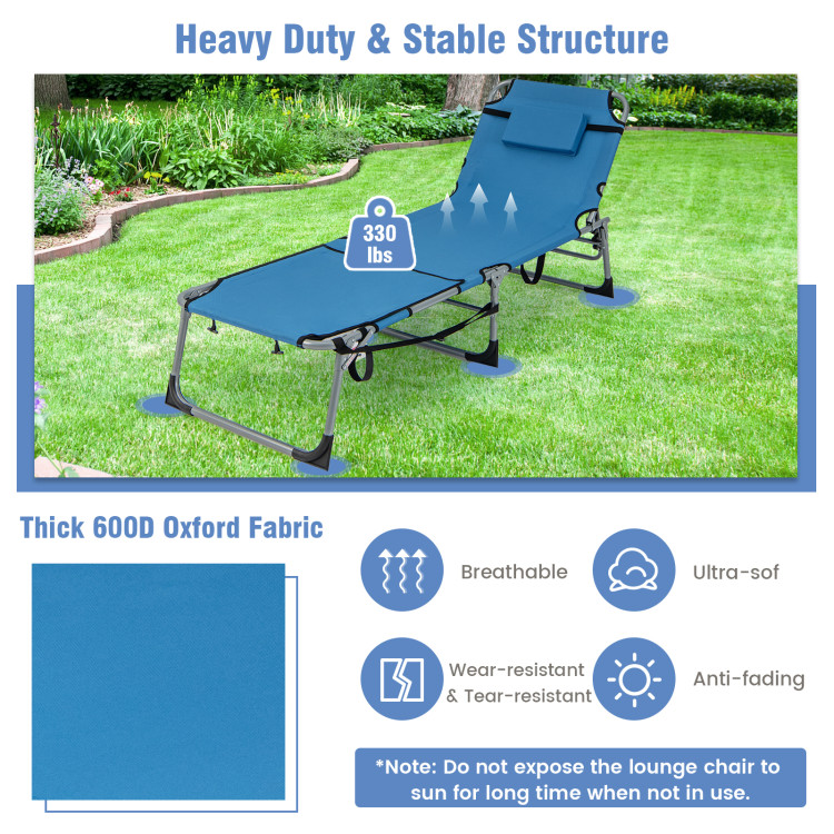 5_position_Outdoor_Folding_Chaise_Lounge_Chair_Blue-8.jpg