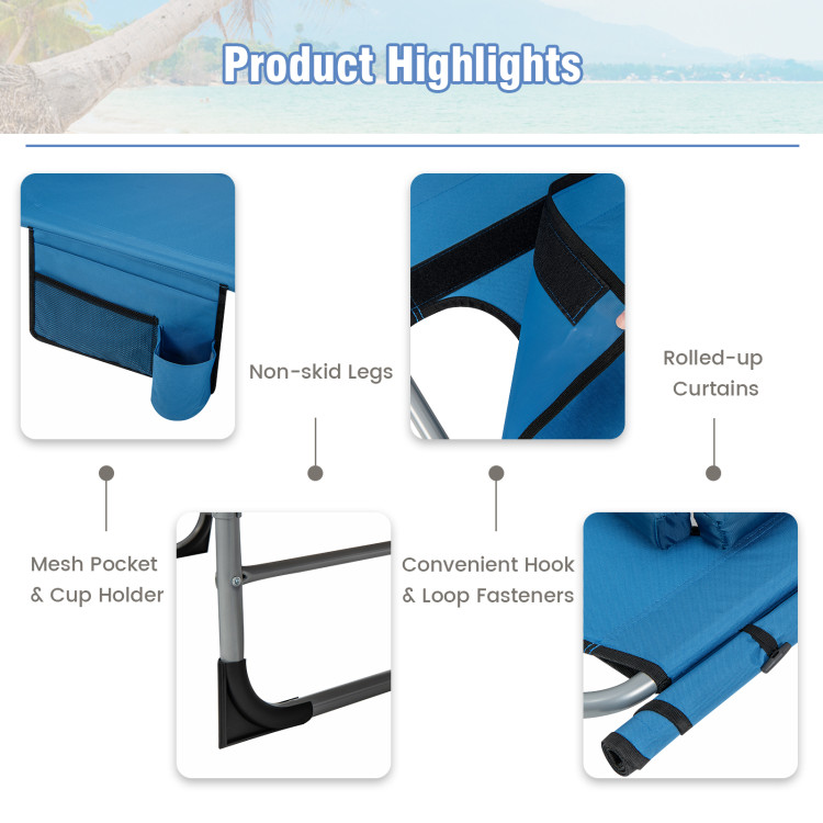5_position_Outdoor_Folding_Chaise_Lounge_Chair_Blue-9.jpg