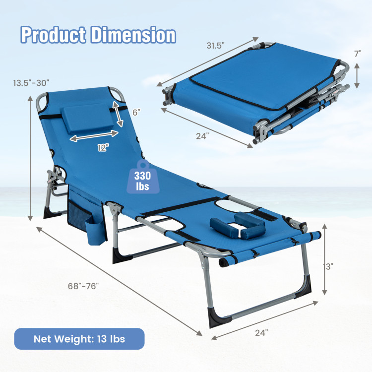 5_position_Outdoor_Folding_Chaise_Lounge_Chair_Blue_Size-5.jpg