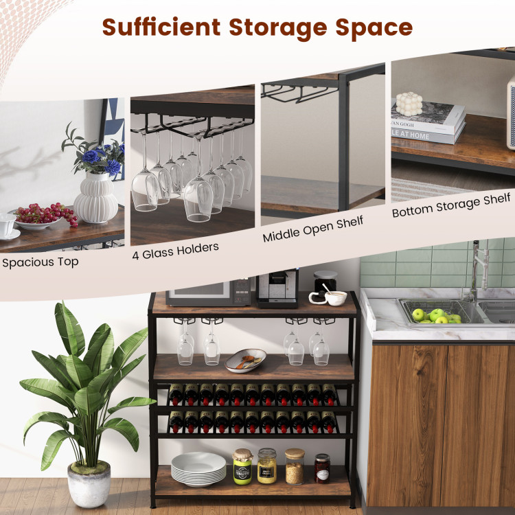 5_tier_Wine_Rack_Table-10.jpg