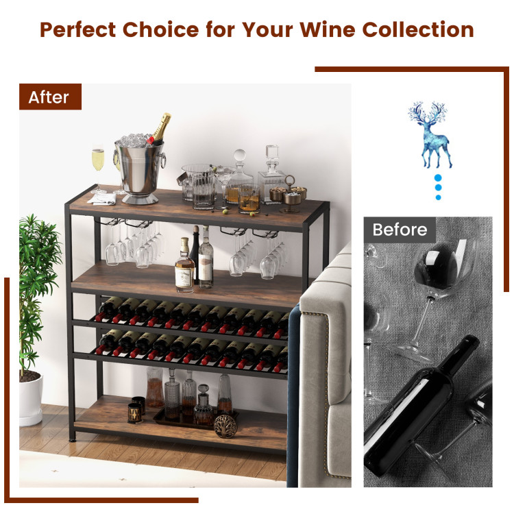 5_tier_Wine_Rack_Table-11.jpg