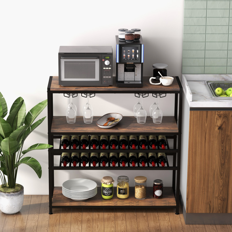 5_tier_Wine_Rack_Table-2.jpg