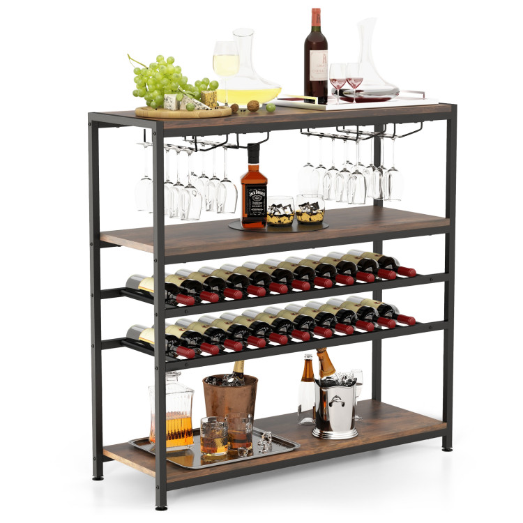 5_tier_Wine_Rack_Table-3.jpg