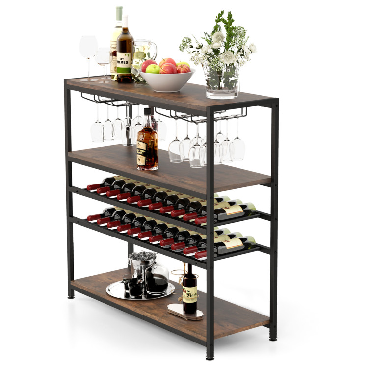 5_tier_Wine_Rack_Table-4.jpg