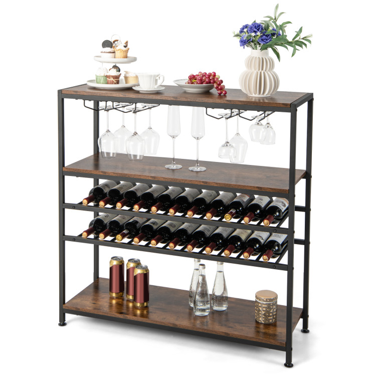 5_tier_Wine_Rack_Table-6.jpg
