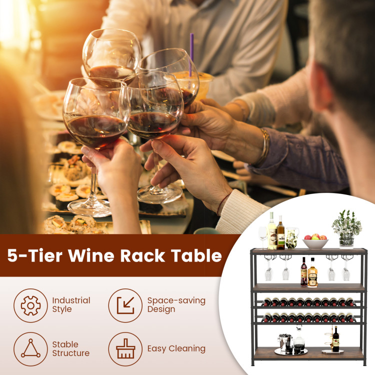 5_tier_Wine_Rack_Table-7.jpg