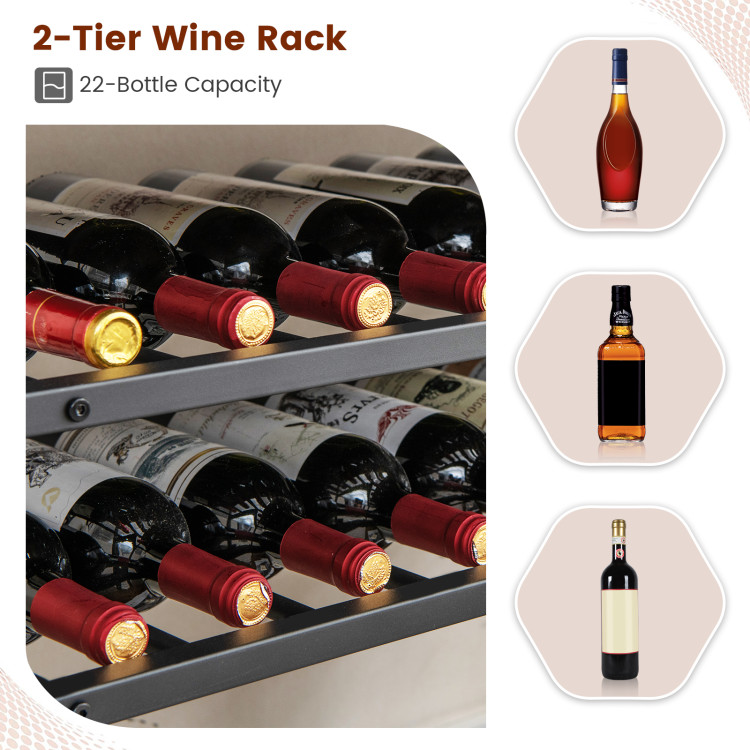 5_tier_Wine_Rack_Table-8.jpg