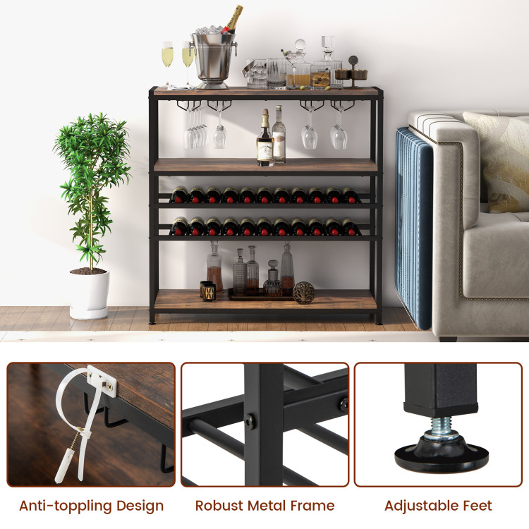 5_tier_Wine_Rack_Table-9.jpg
