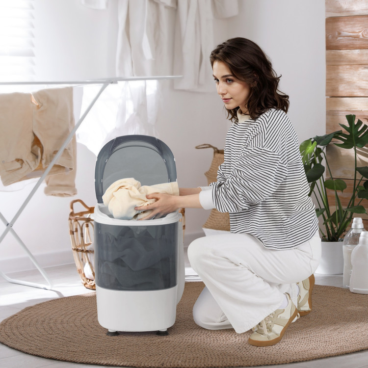 5p5lbs_Portable_Semi_Auto_Washing_Machine_gr-1.jpg