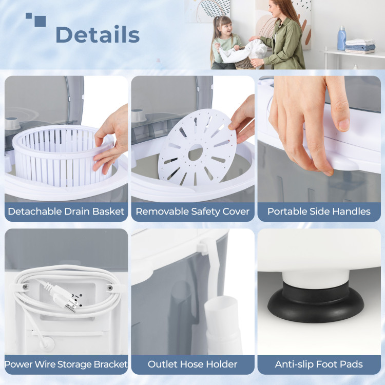 5p5lbs_Portable_Semi_Auto_Washing_Machine_gr-10.jpg