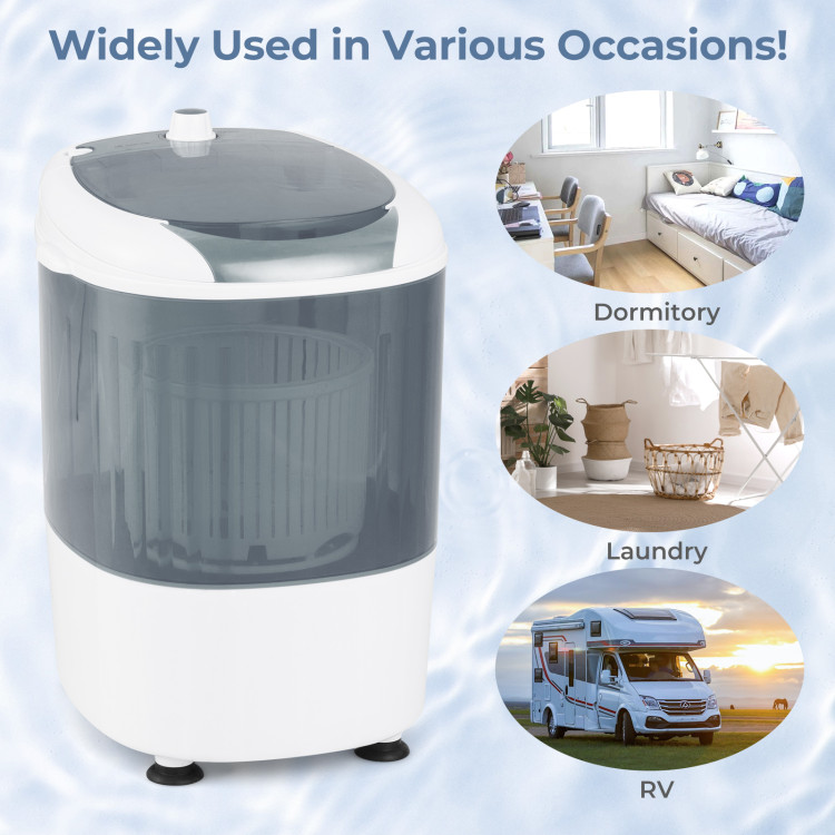 5p5lbs_Portable_Semi_Auto_Washing_Machine_gr-11.jpg