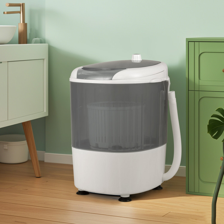5p5lbs_Portable_Semi_Auto_Washing_Machine_gr-2.jpg