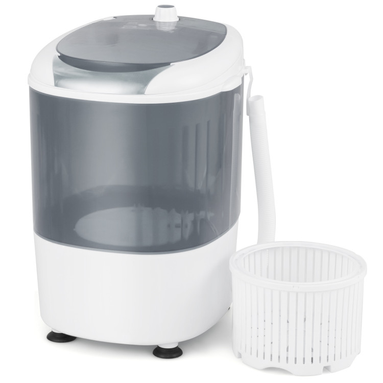 5p5lbs_Portable_Semi_Auto_Washing_Machine_gr-4.jpg