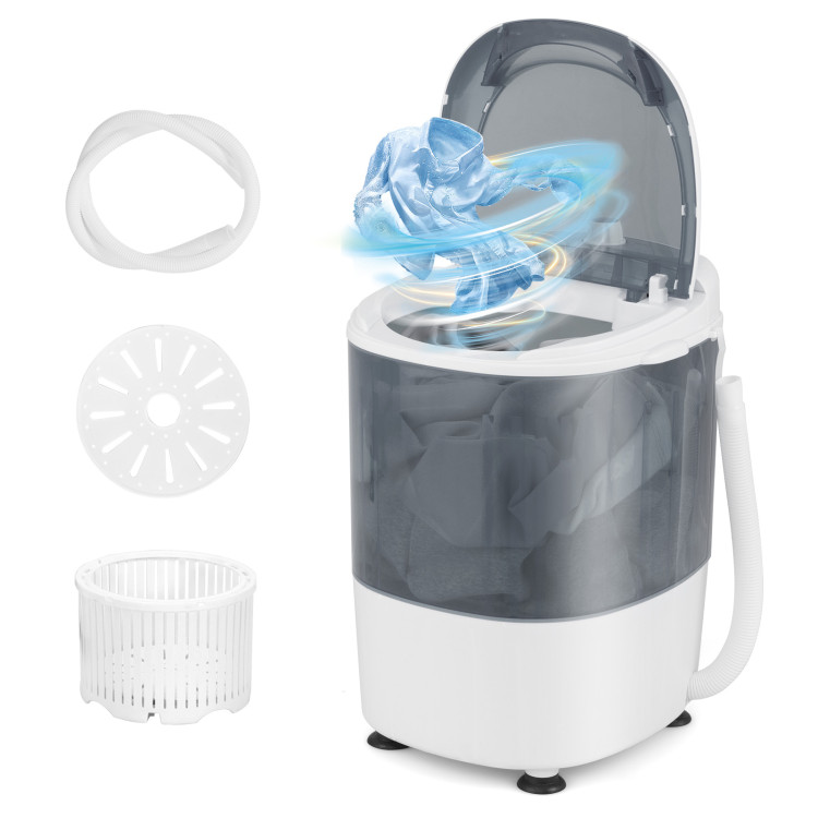 5p5lbs_Portable_Semi_Auto_Washing_Machine_gr-6.jpg