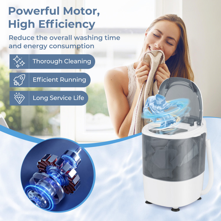 5p5lbs_Portable_Semi_Auto_Washing_Machine_gr-7.jpg