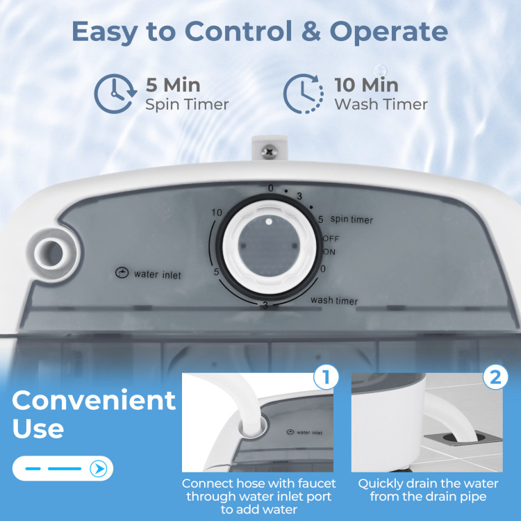 5p5lbs_Portable_Semi_Auto_Washing_Machine_gr-8.jpg