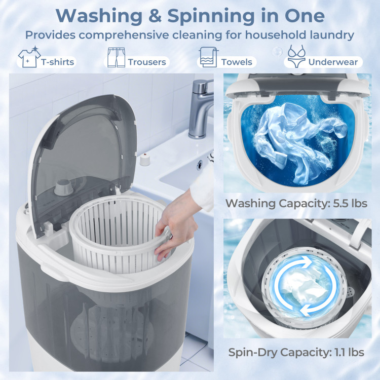 5p5lbs_Portable_Semi_Auto_Washing_Machine_gr-9.jpg