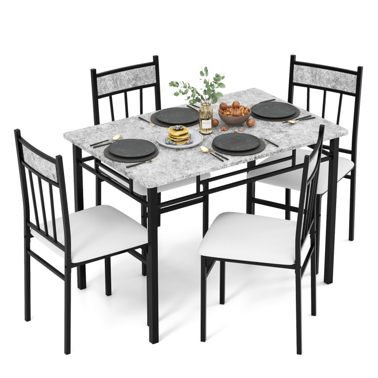 5p_faux_marble_dining_set_table_advan-4.jpg