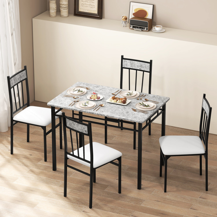 5p_faux_marble_dining_set_table_advan-6.jpg