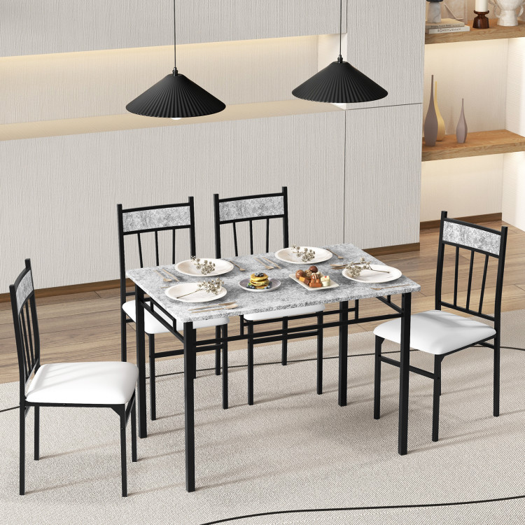 5p_faux_marble_dining_set_table_advan-7.jpg