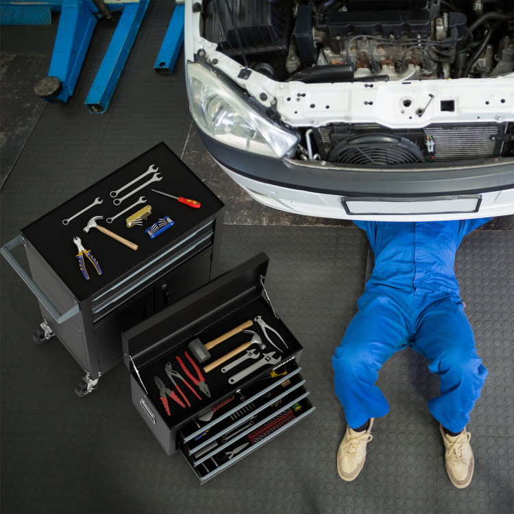 6-Drawer_Rolling_Tool_Storage_Chest_Cabinet-2.jpg
