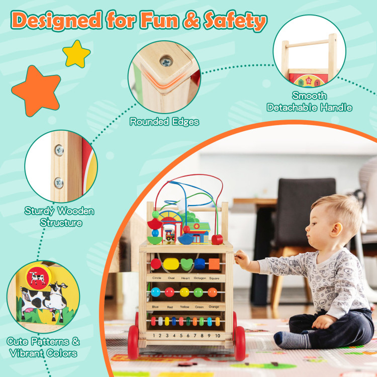 6-In-1_Developmental_Learning_Educational_Toy-10.jpg