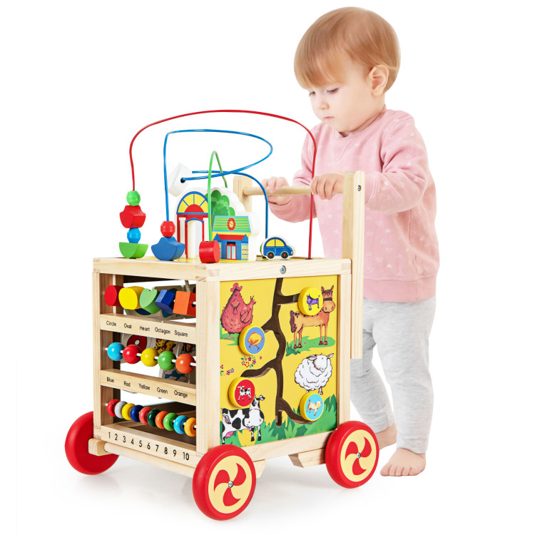 6-In-1_Developmental_Learning_Educational_Toy-2.jpg