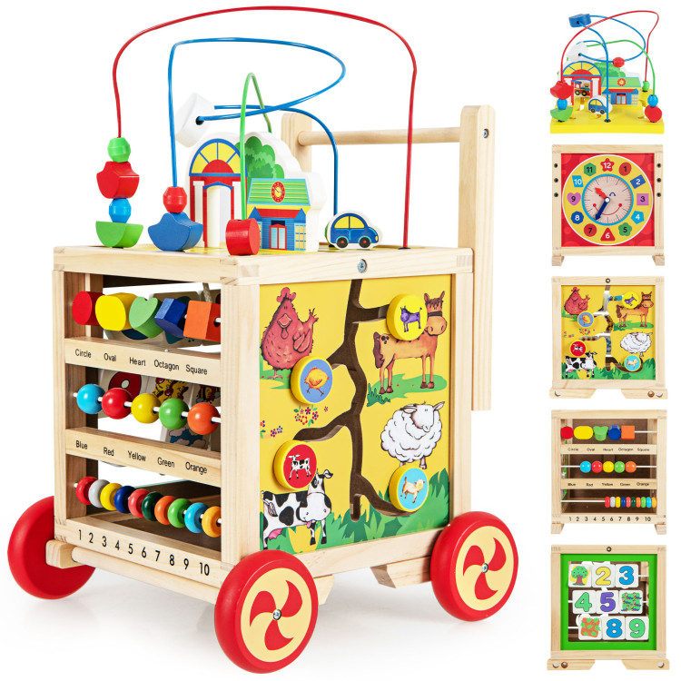 6-In-1_Developmental_Learning_Educational_Toy-3.jpg