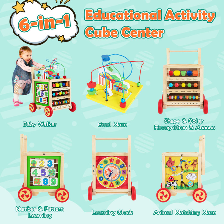 6-In-1_Developmental_Learning_Educational_Toy-5.jpg