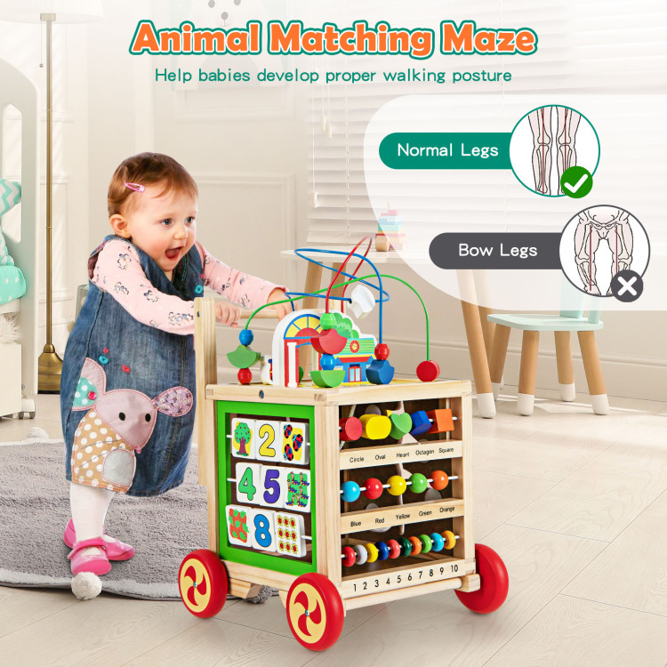 6-In-1_Developmental_Learning_Educational_Toy-6.jpg