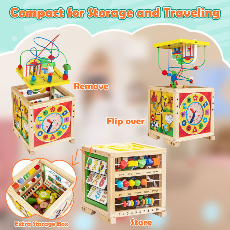 6-In-1_Developmental_Learning_Educational_Toy-7.jpg