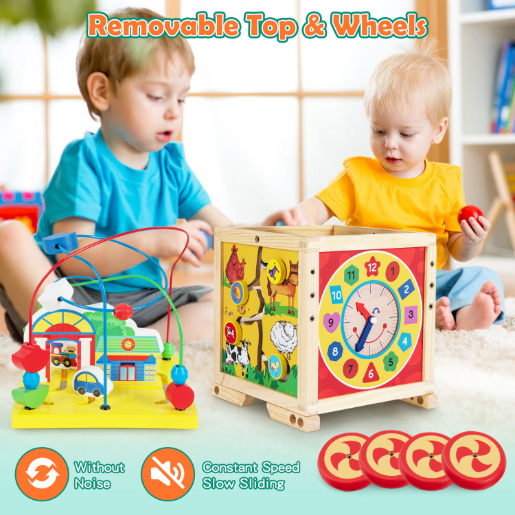 6-In-1_Developmental_Learning_Educational_Toy-8.jpg