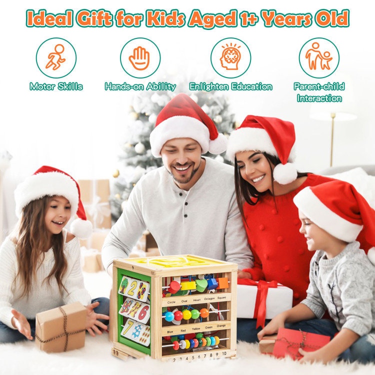 6-In-1_Developmental_Learning_Educational_Toy-9.jpg