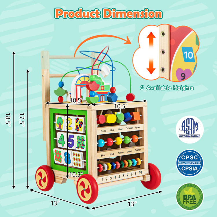 6-In-1_Developmental_Learning_Educational_Toy_size-4.jpg