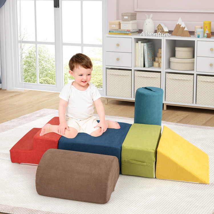 6-Piece_Baby_Climbing_Blocks_Multicolor-2.jpg