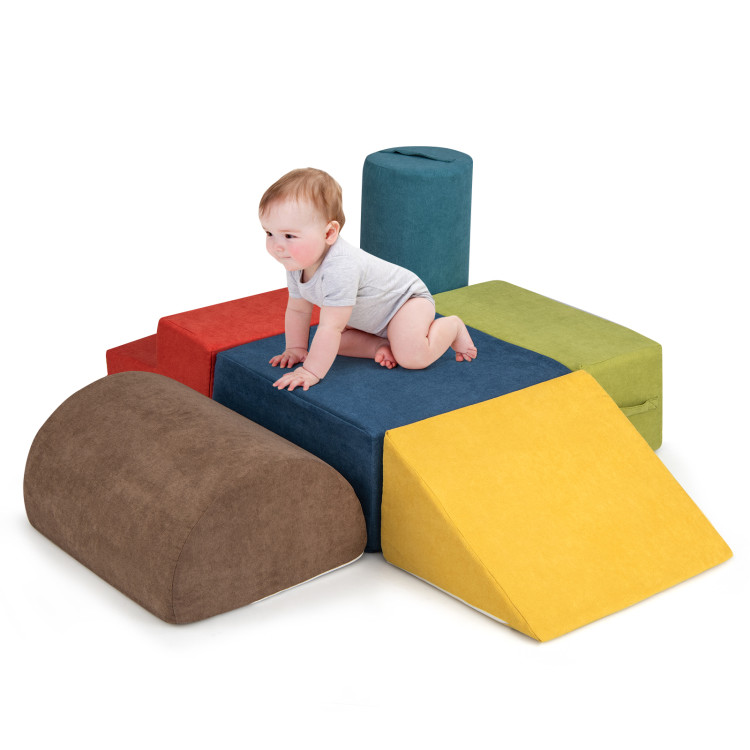 6-Piece_Baby_Climbing_Blocks_Multicolor-4.jpg