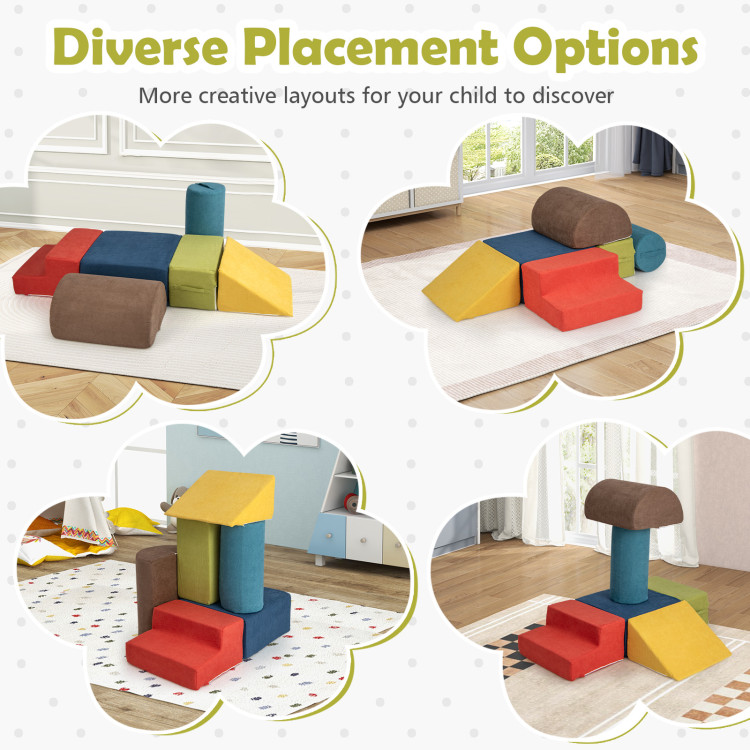 6-Piece_Baby_Climbing_Blocks_Multicolor-6.jpg