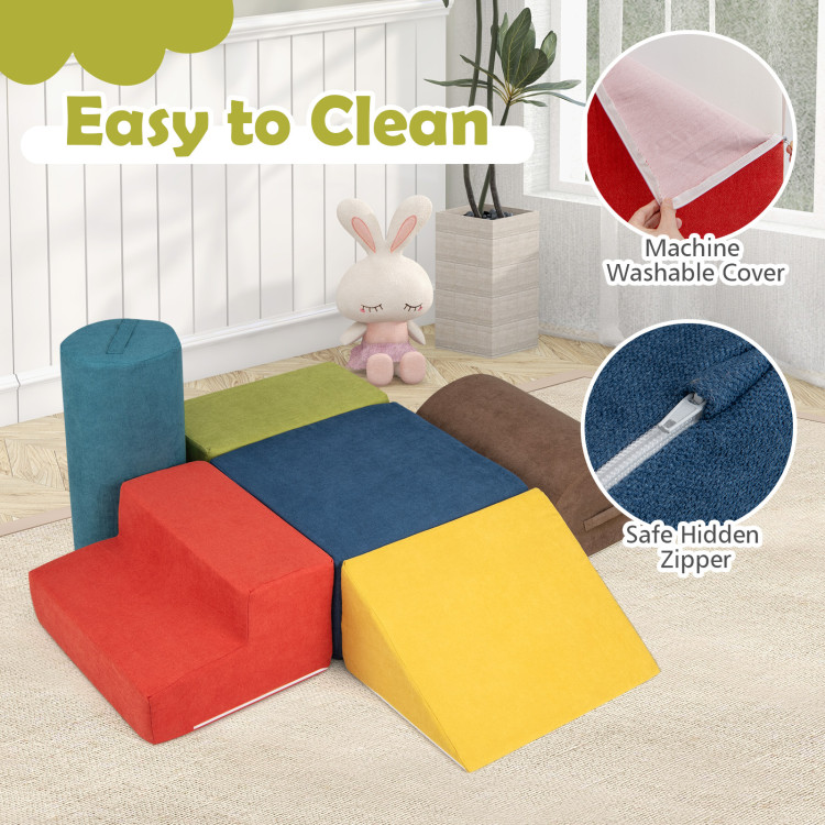 6-Piece_Baby_Climbing_Blocks_Multicolor-7.jpg