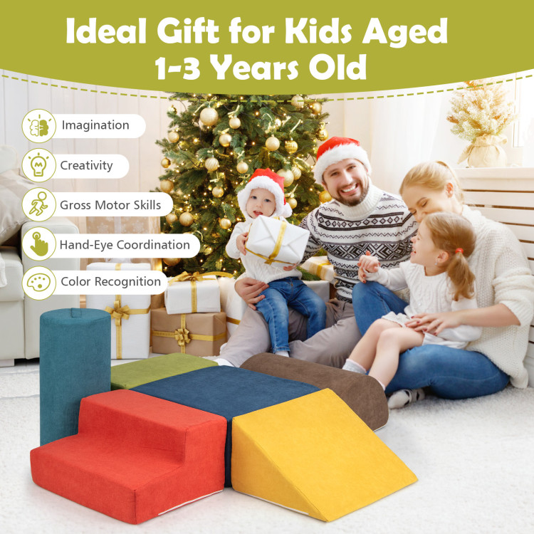 6-Piece_Baby_Climbing_Blocks_Multicolor-9.jpg