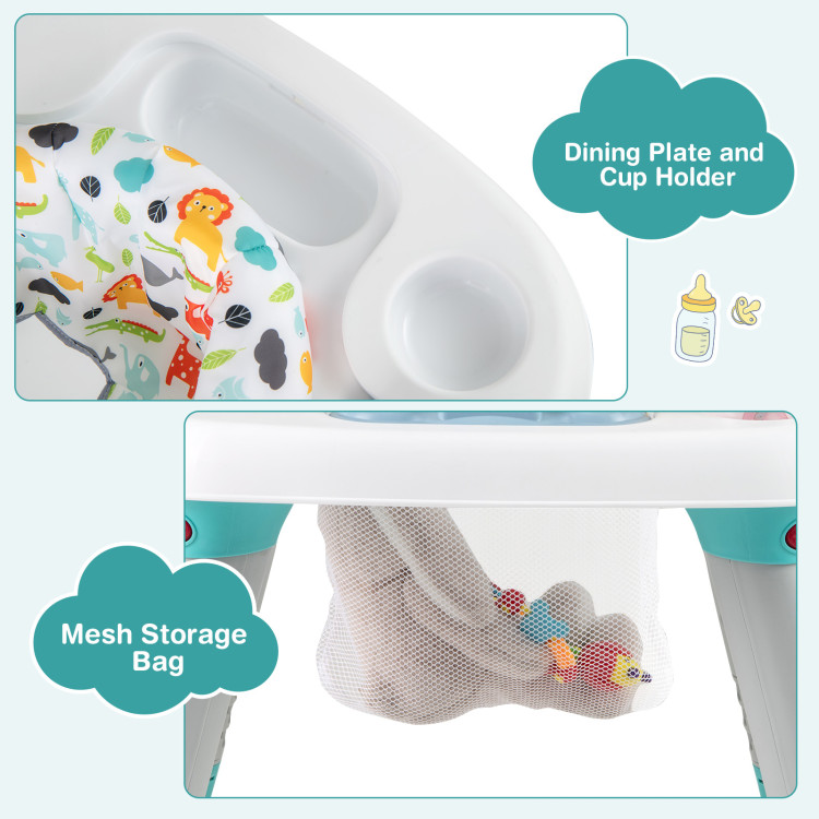 6-in-1_Baby_Activity_Center_Infant_Exersaucer-10.jpg